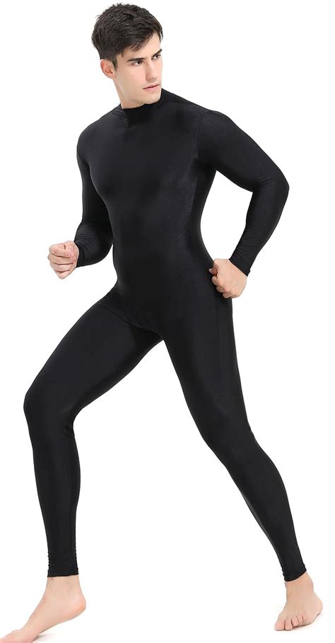 men's gymnastics unitard